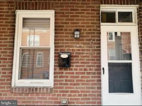 617 Montpelier St - Photo 1 of 1