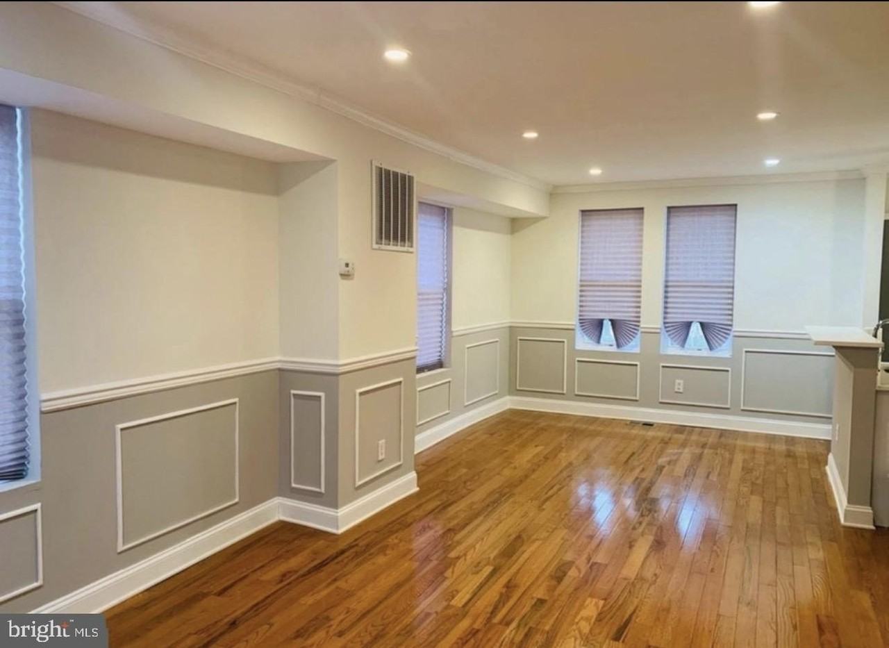 617 Montpelier St - Photo 2 of 11