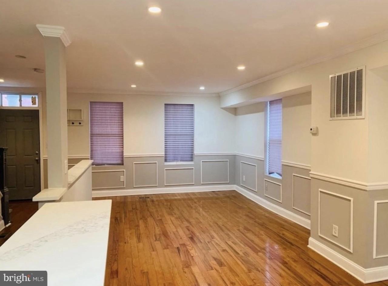 617 Montpelier St - Photo 3 of 11