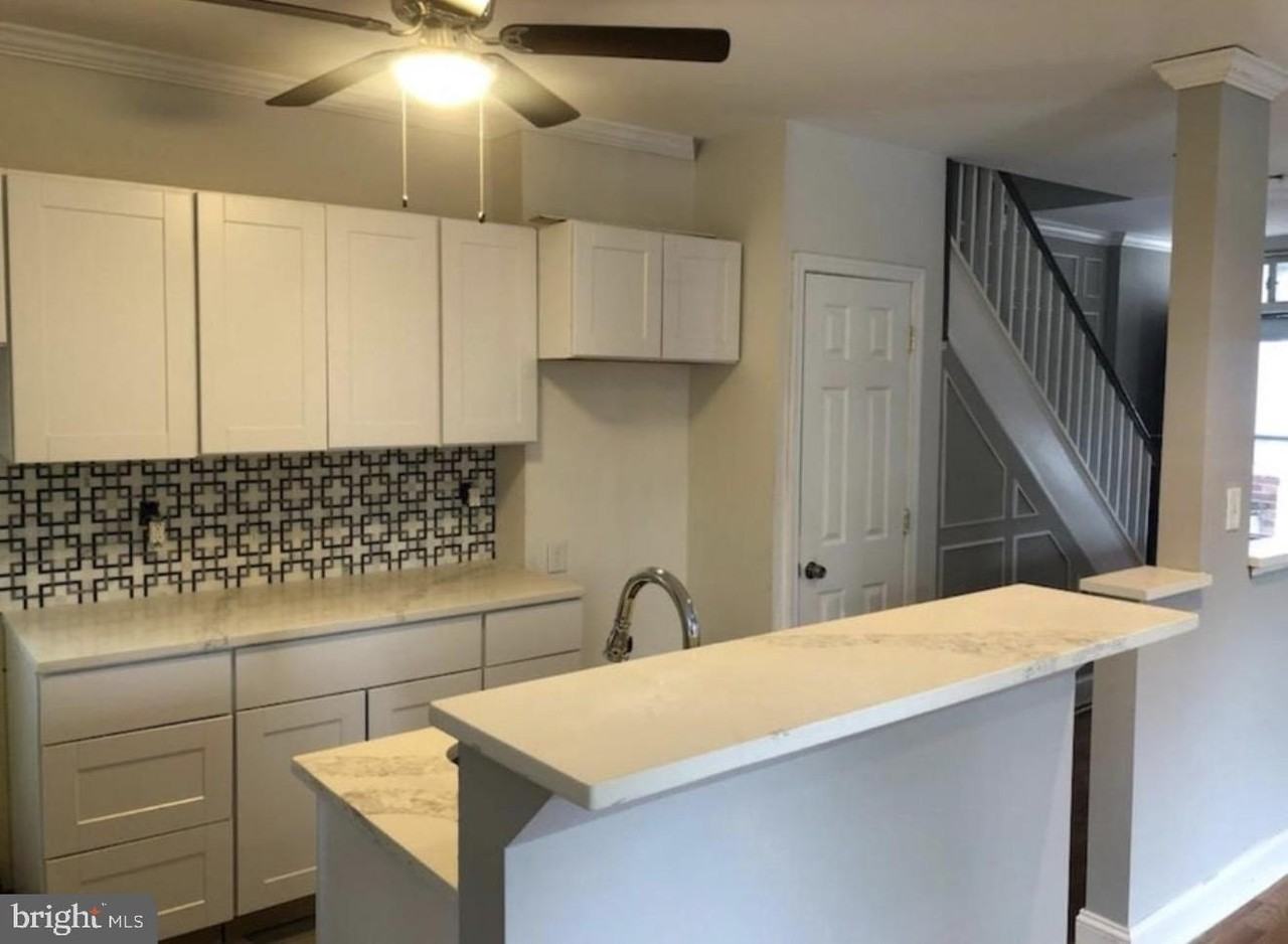 617 Montpelier St - Photo 6 of 11