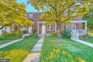 3 Wilfred Ct - Photo 1 of 1
