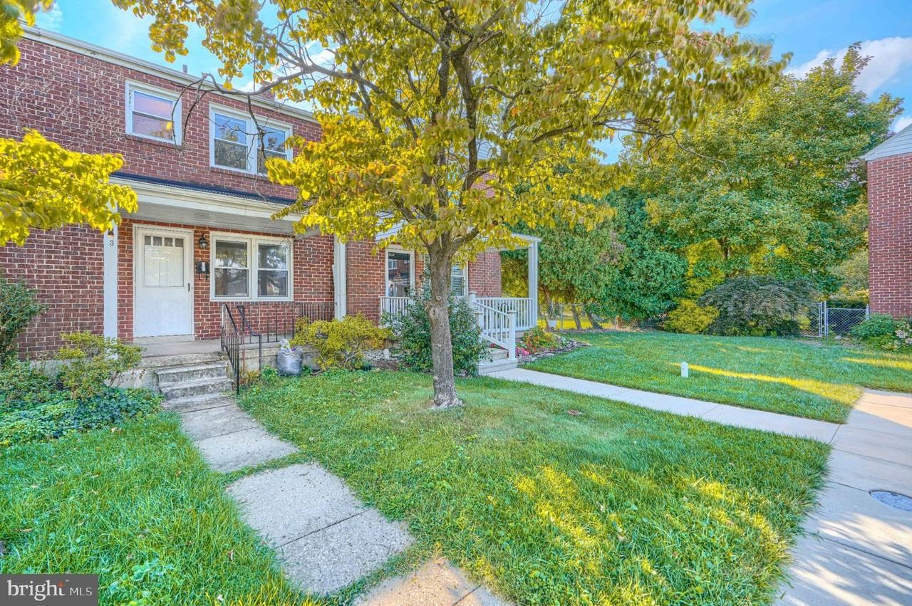 3 Wilfred Ct - Photo 2 of 33