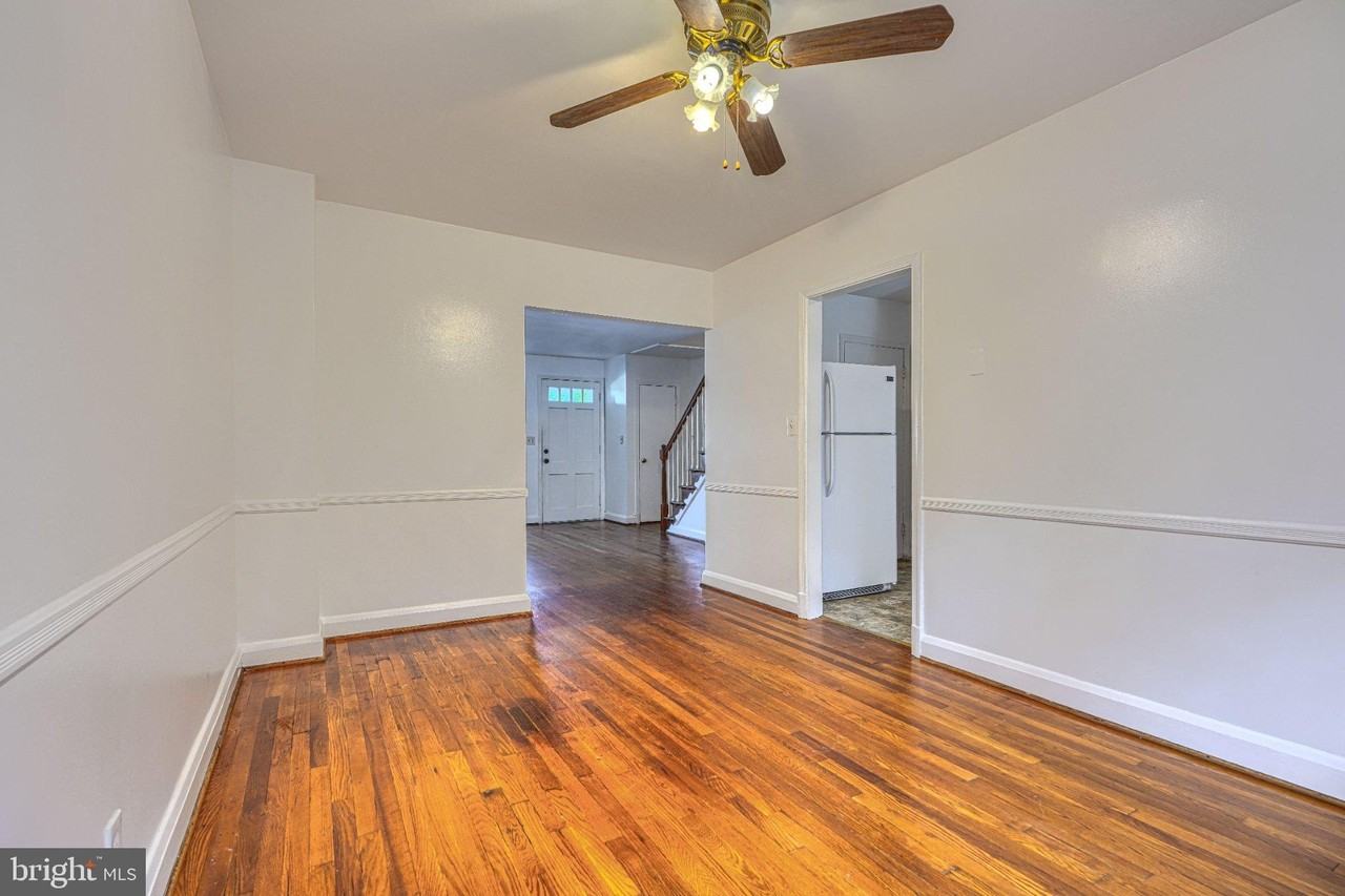 3 Wilfred Ct - Photo 7 of 33