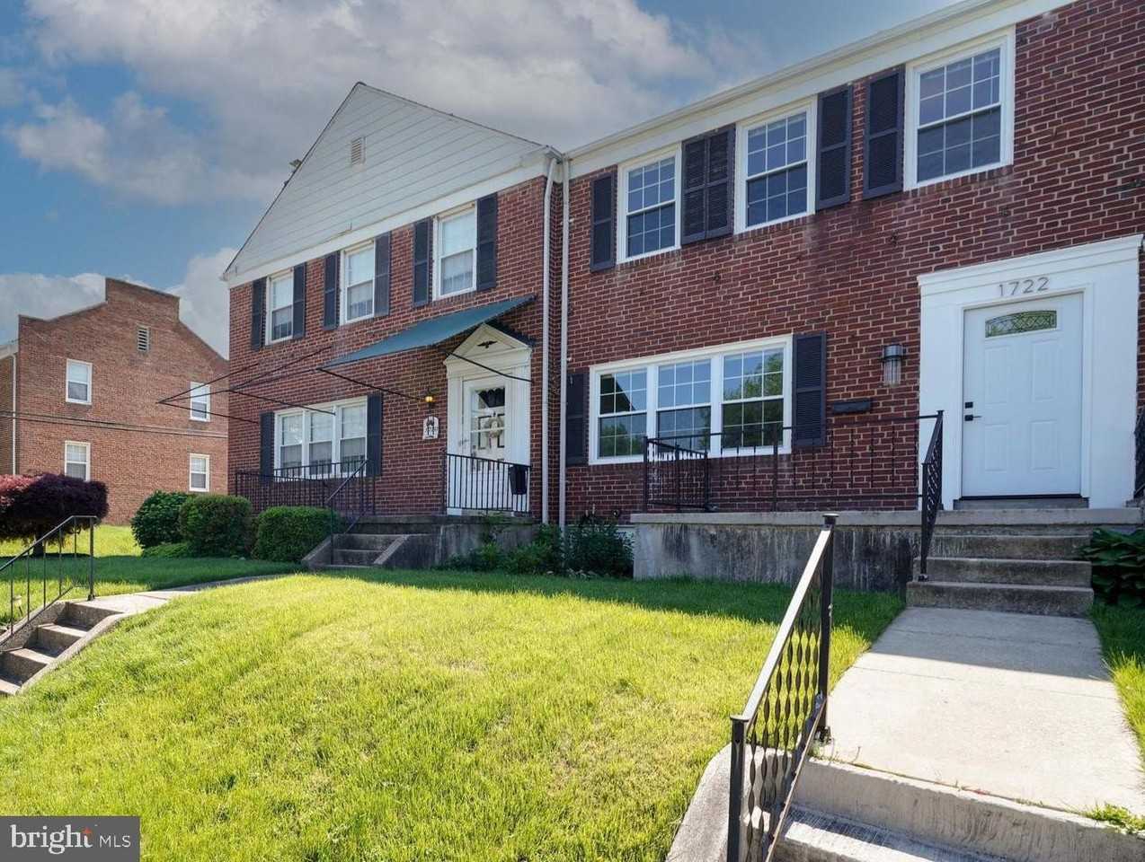 1722 Edgewood Rd - Photo 2 of 27