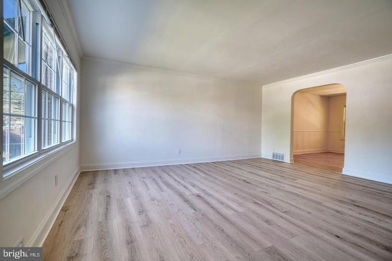 1722 Edgewood Rd - Photo 3 of 27