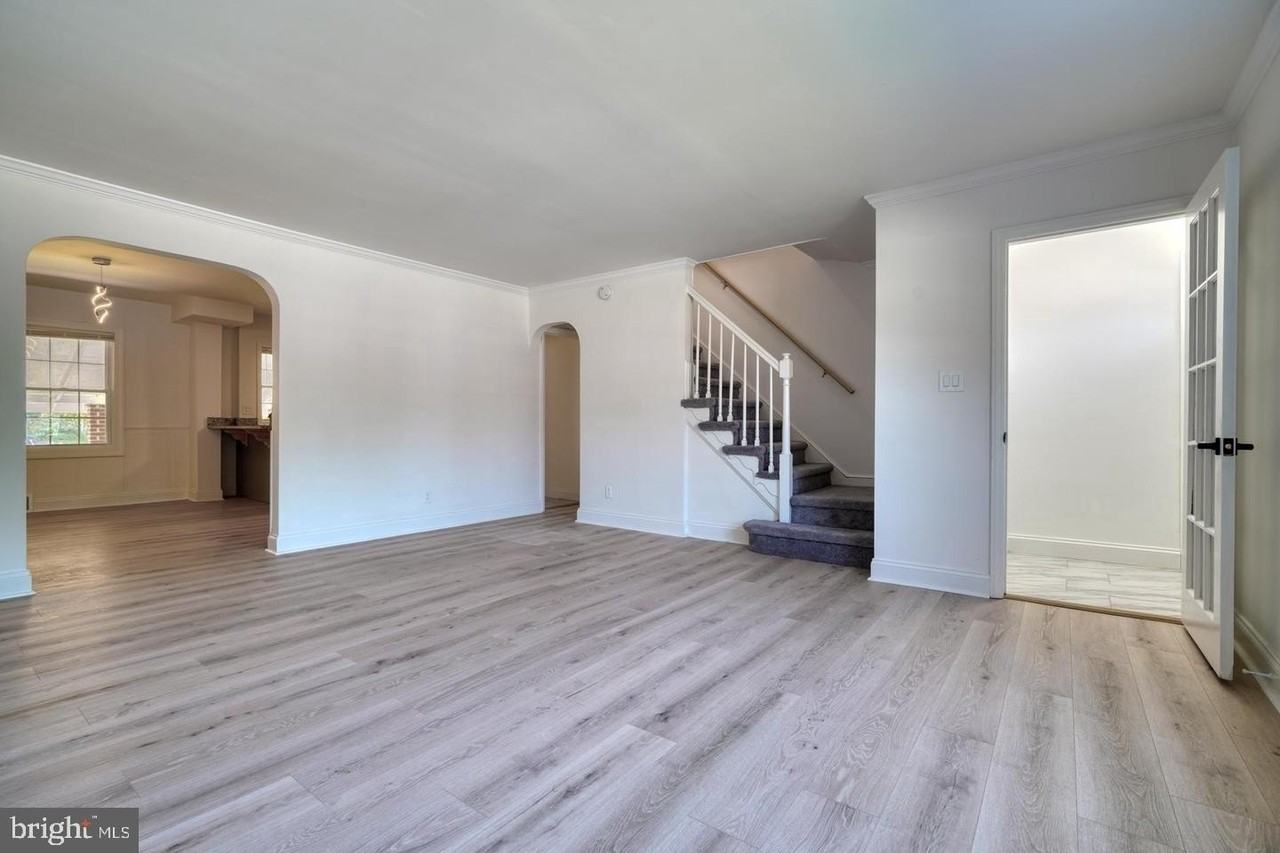 1722 Edgewood Rd - Photo 4 of 27