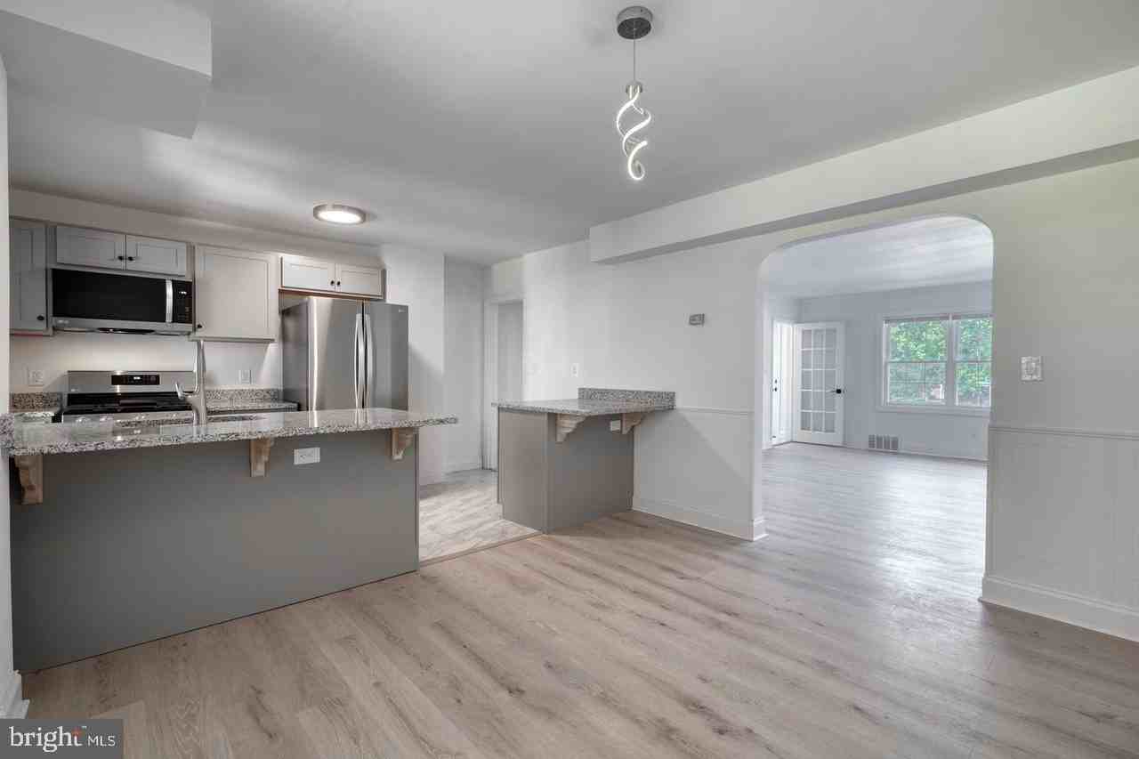 1722 Edgewood Rd - Photo 6 of 27