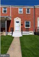 featured image of 2167 Graythorn Rd