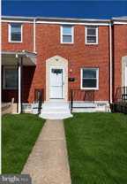 2167 Graythorn Rd - Photo 1 of 1