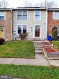 24 Ramsgate Ct - Photo 1 of 1
