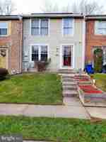 featured image of 24 Ramsgate Ct