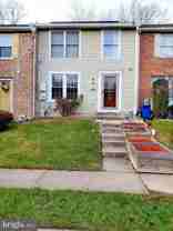 24 Ramsgate Ct - Photo 1 of 1