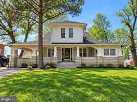 featured image of 3502 Littlestown Pike