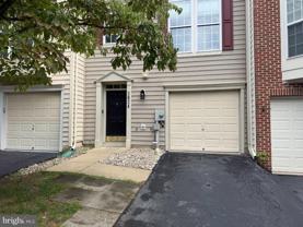 3624 Singleton Ter - Photo 1 of 1