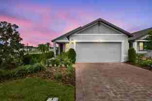 101 Pitching Wedge Dr #1 - Photo 1 of 1