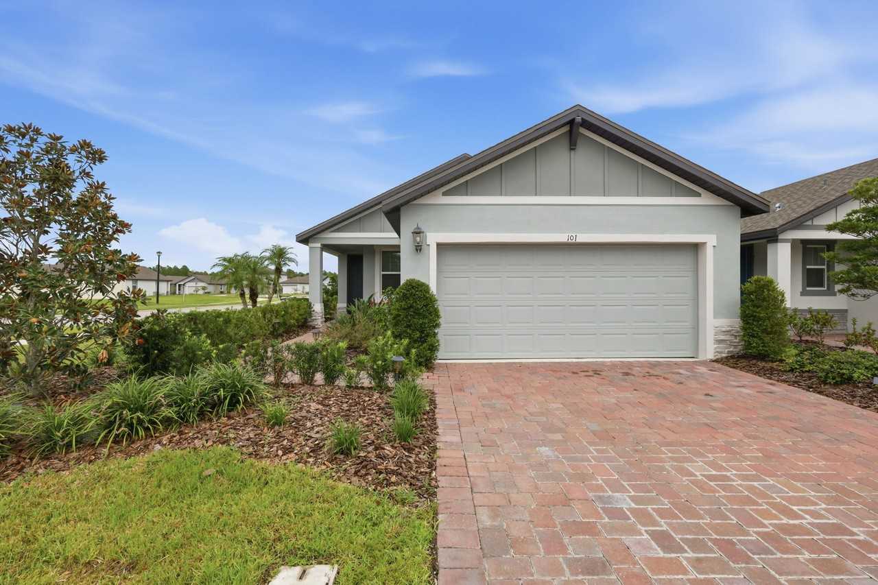 101 Pitching Wedge Dr #1 - Photo 2 of 38