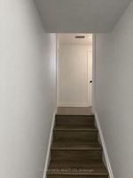 featured image of 3882 Midhurst Lane