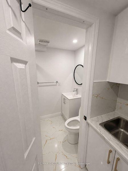 3882 Midhurst Lane - Photo 6 of 7
