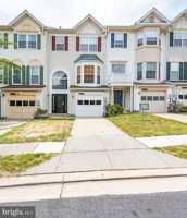 featured image of 8404 Oak Meade Way