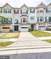 8404 Oak Meade Way - Photo 1 of 1
