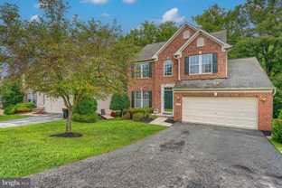 7211 Lyndsey Way - Photo 1 of 1