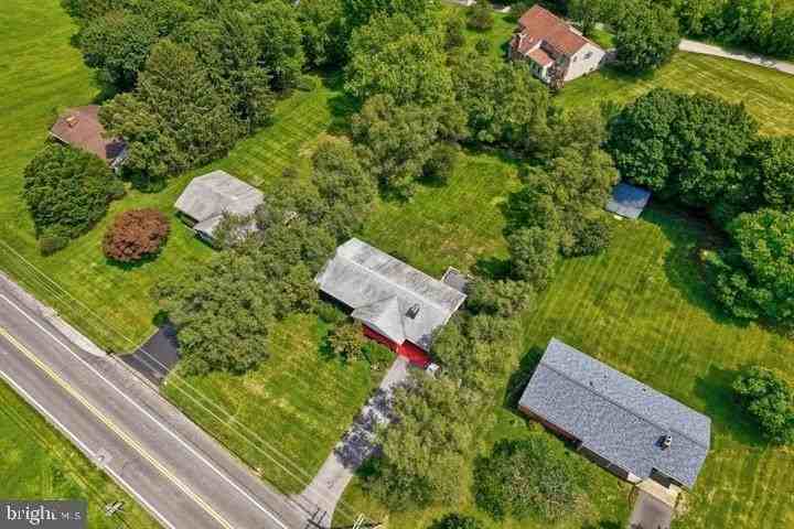 5521 Montgomery Rd - Photo 4 of 30