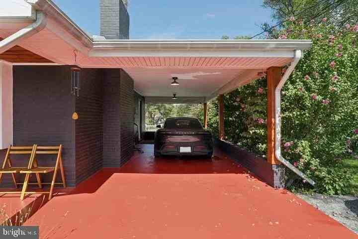 5521 Montgomery Rd - Photo 6 of 30