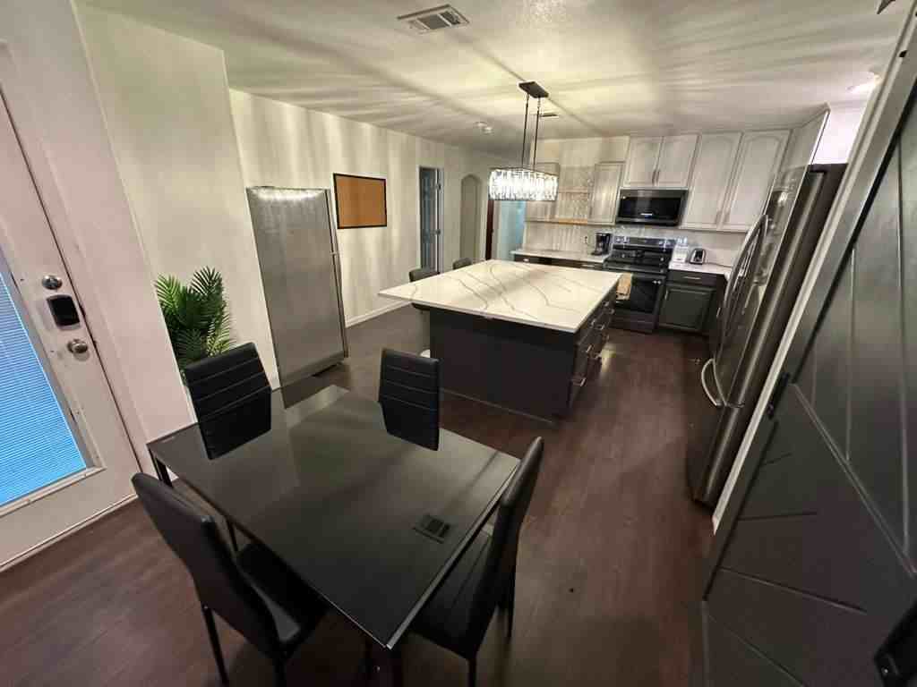 4832 Lemon Grove Drive - Photo 5 of 6