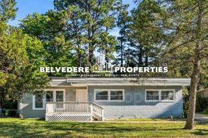 featured image of 2220 Bradley St