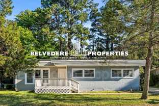 2220 Bradley St - Photo 1 of 1