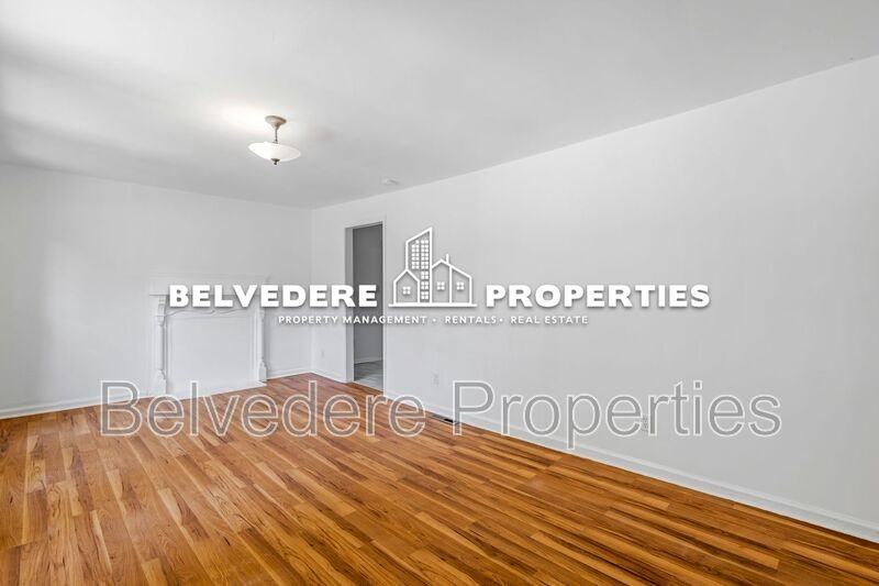 2220 Bradley St - Photo 5 of 34