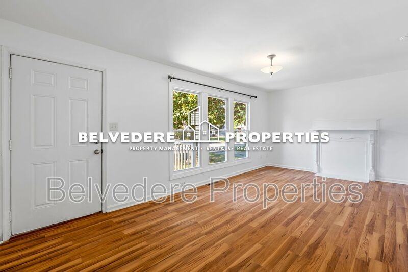 2220 Bradley St - Photo 6 of 34
