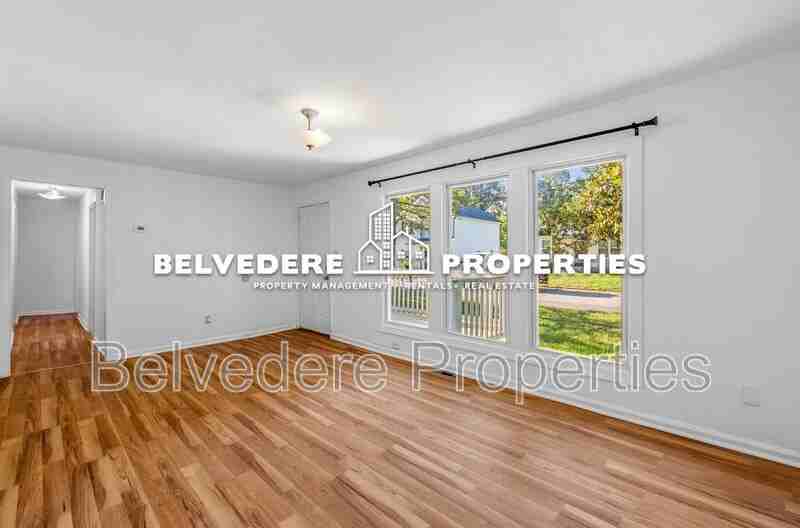 2220 Bradley St - Photo 7 of 34