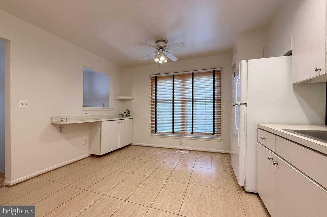 7136 Swansong Way - Photo 7 of 25