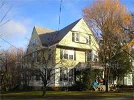 featured image of 122 Buell St