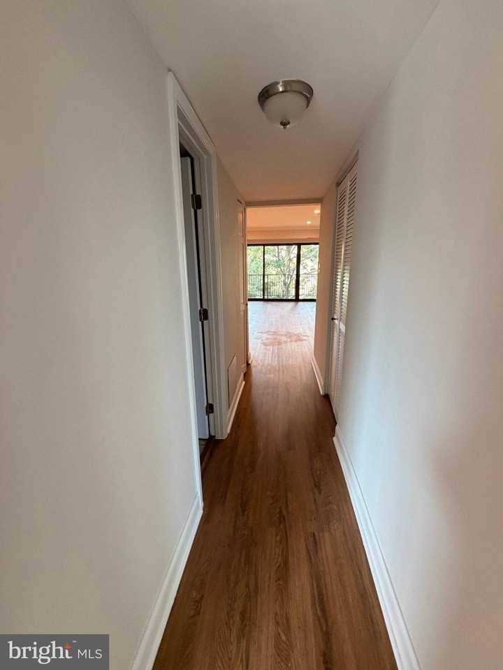 6 Monroe St #6-301 - Photo 4 of 23