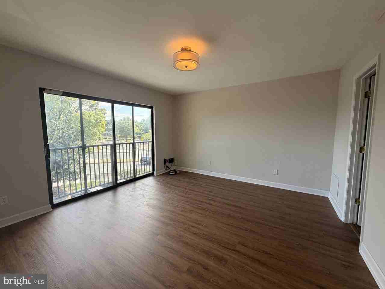 6 Monroe St #6-301 - Photo 6 of 23