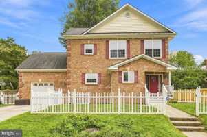 featured image of 10717 Bentley Ln