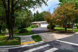 16500 Sioux Ln - Photo 1 of 1