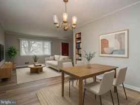 4426 Hallet St - Photo 1 of 1