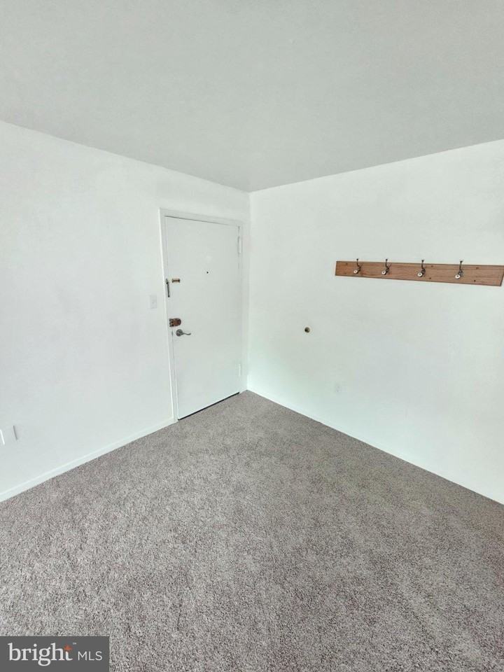12303 Braxfield Ct #391 - Photo 2 of 44