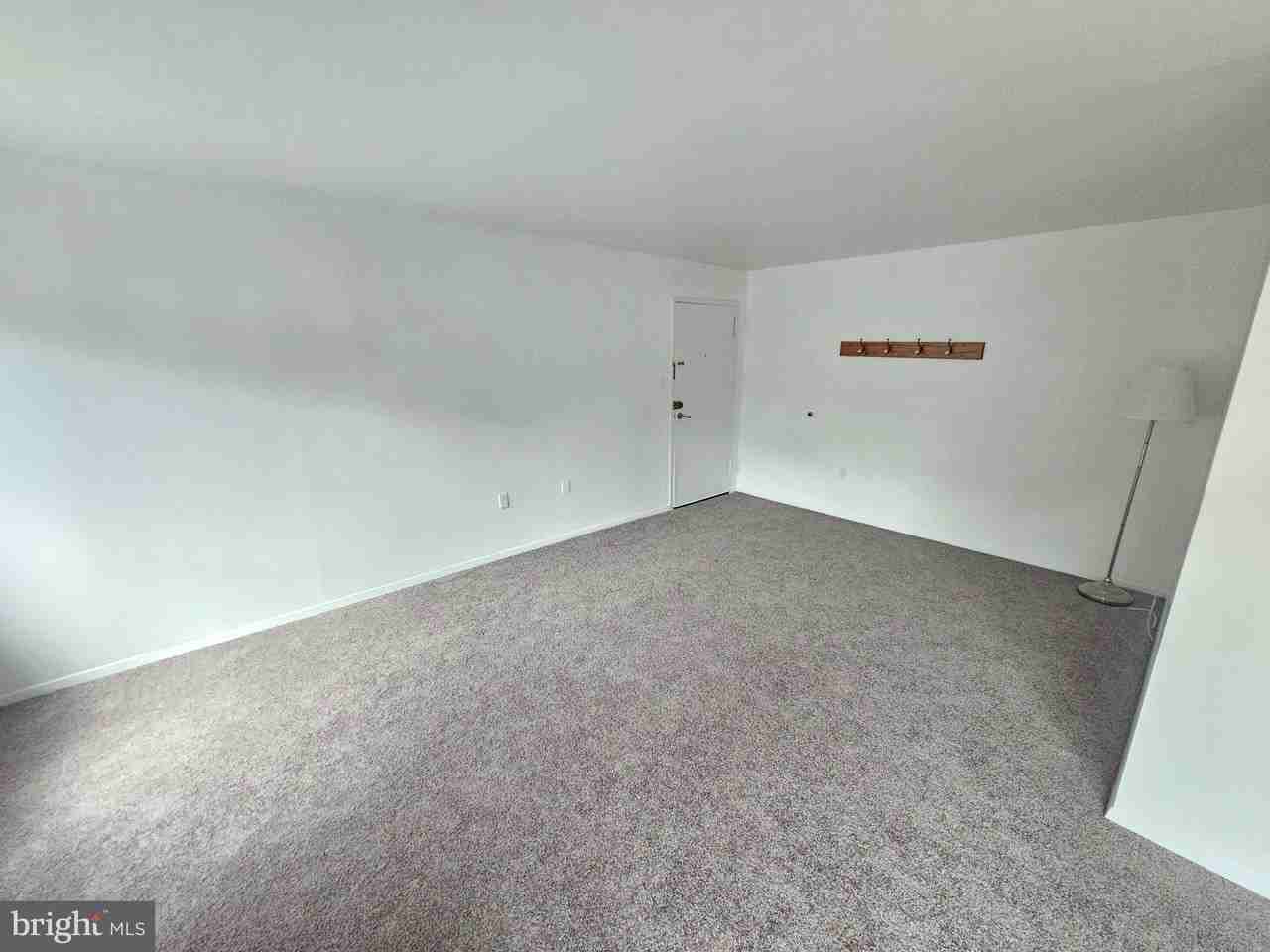 12303 Braxfield Ct #391 - Photo 3 of 44