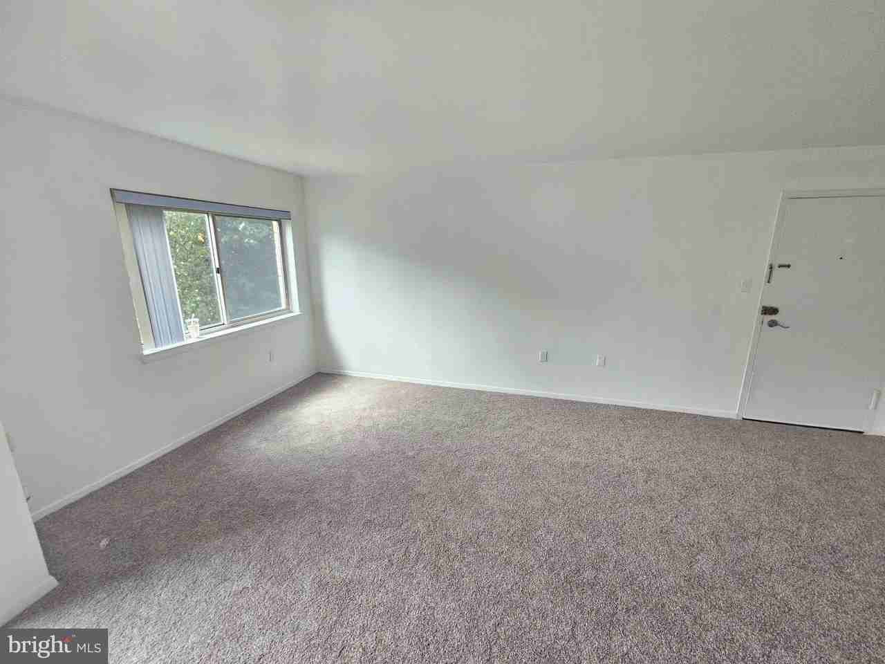 12303 Braxfield Ct #391 - Photo 4 of 44