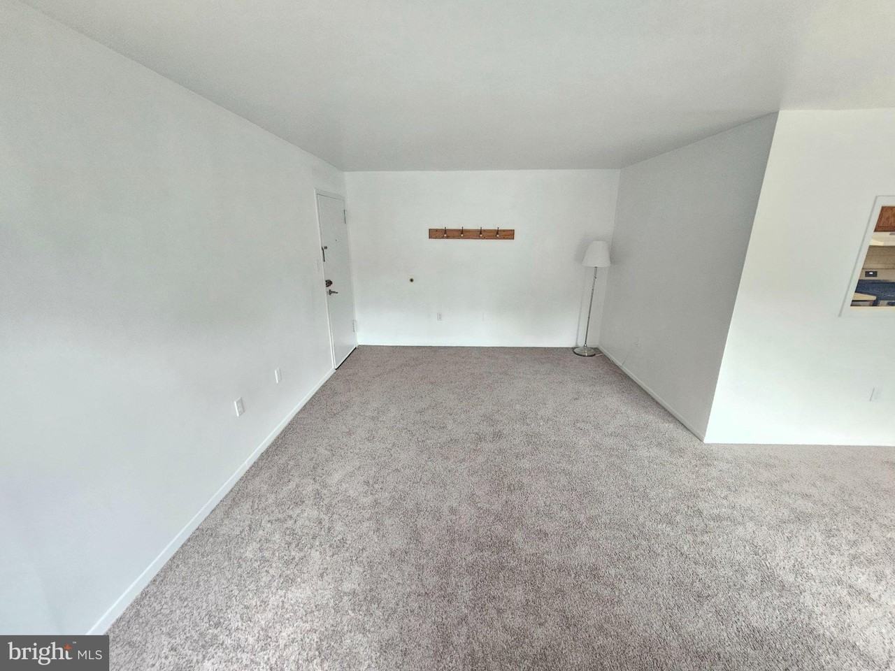 12303 Braxfield Ct #391 - Photo 6 of 44