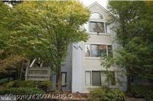 948 Windbrooke Dr #948 - Photo 1 of 1
