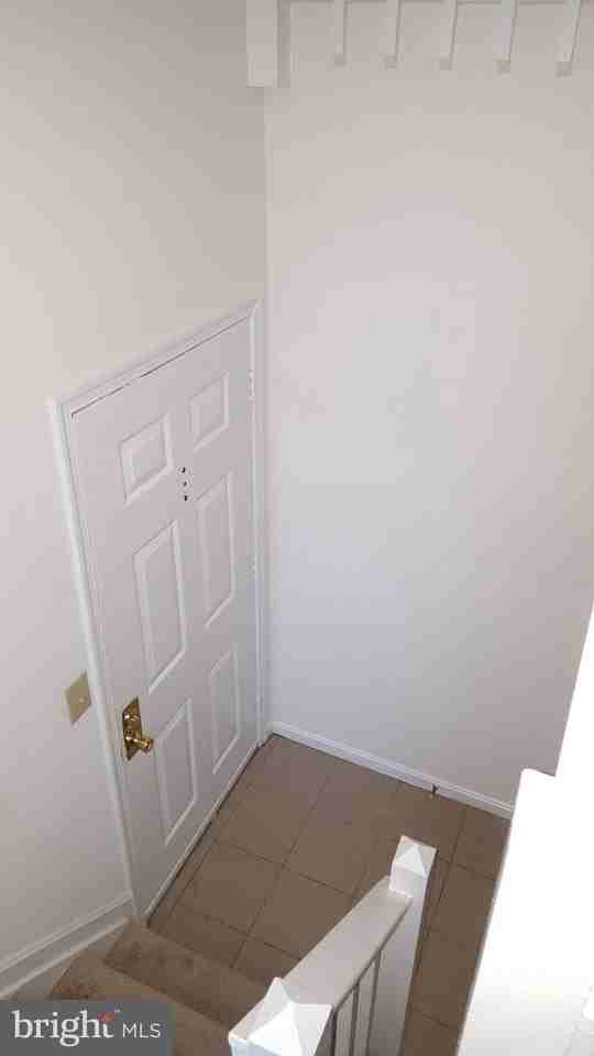 948 Windbrooke Dr #948 - Photo 2 of 32