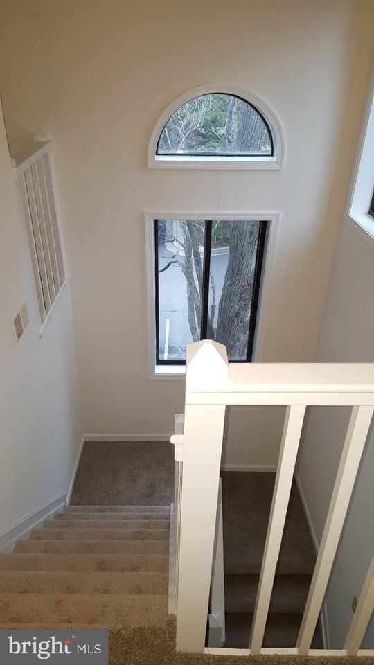 948 Windbrooke Dr #948 - Photo 3 of 32
