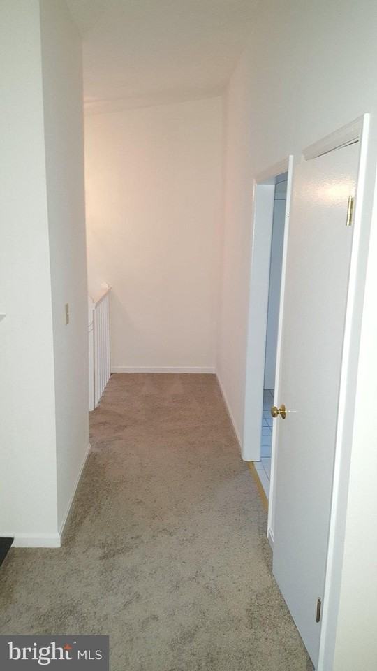 948 Windbrooke Dr #948 - Photo 4 of 32