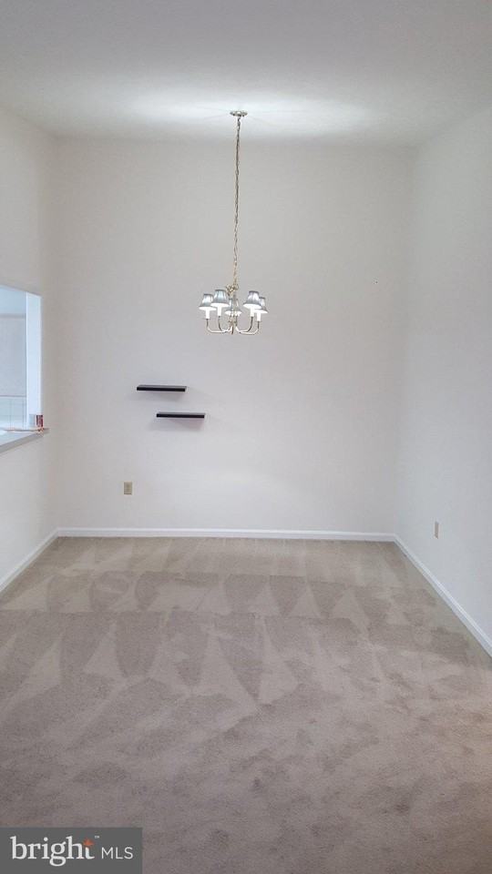 948 Windbrooke Dr #948 - Photo 7 of 32