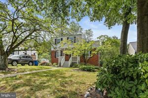 featured image of 11713 King Tree St